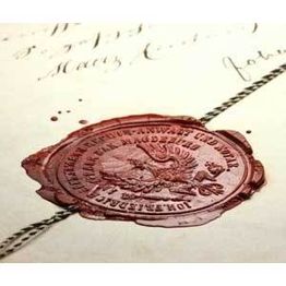 Pilotti Dott. Ottavio Notaio logo