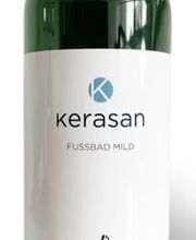 Mobile Fußpflege Happy Feet Bild 4