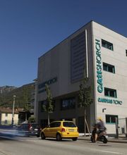 CATISHOP.CH di Caritas Ticino Bild 2