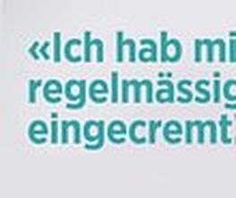 TopPharm Apotheke Aarberg AG Bild 1