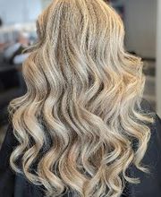 Fantastic Sams Cut & Color image 7