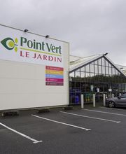 Point Vert - Contrexéville image 1