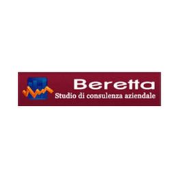 Studio Consulenza Aziendale Beretta logo