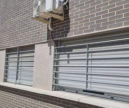 instalacionaireacondicionadoenfachadamostoles.jpg