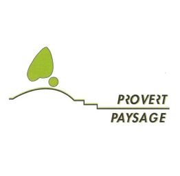 Provert Paysage SAS
