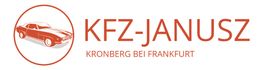 Kfz-Janusz