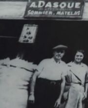 Literie D'Aquitaine image 3