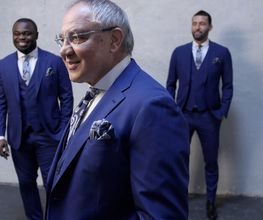 Pursuits Menswear - Fashion Shoot 2019-00-00-16-574.jpg