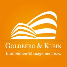 Goldberg & Klein Immobilien-Management e.K.