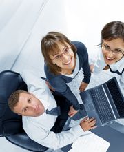 Gendia GmbH Bild 1