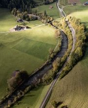 timetofly.ch AG Bild 5