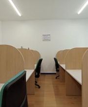 RE/MAX City Home 3 immagine 7