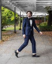 Kunsanthia & co sunita suits tailoring Bild 10