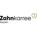 Geschäftslogo Zahnkarree