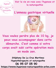 De la Cruz Martinez Stéphany image 2