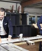 CV Treuhand AG Bild 2