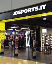JD Sports immagine 1