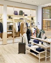 Lacoste Les Sables-d'Olonne