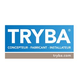 Tryba