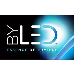 France Led Diffusion