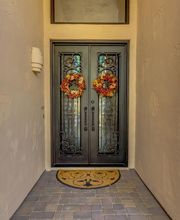 Iron Doors Arizona image 16