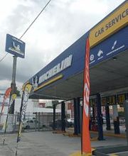 Michelin Car Service- Tecnicentro Garay Dorada imagen 3