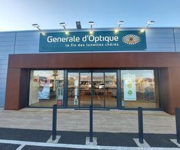 paiement en 3 ou 4 x sans frais