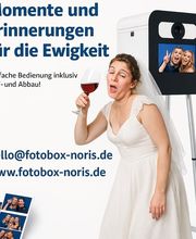 Fotobox Noris Bild 12