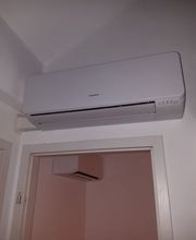 KKS GmbH Bild 8