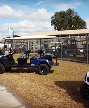 Good Guys Golf Carts image 15