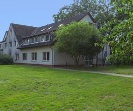 CURATA Haus zum Eichengrund Sudwalde
