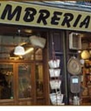 653726-mimbreria-vidal-banner.jpg