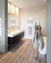 r + s Schreinerei AG Bild 4