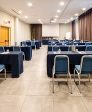 voco Parma & Congressi by IHG immagine 13