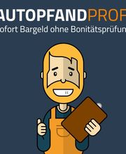 Autopfand-Profi GmbH Lingen Bild 1