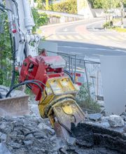 Novalla Construction SA Bild 5