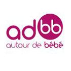 Autour De Bébé