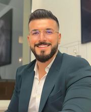 portraitSq