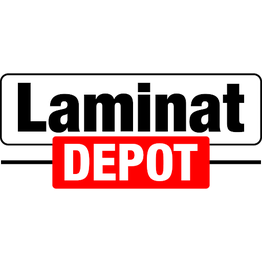 LaminatDEPOT Solingen