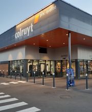 Supermarché Colruyt image 2