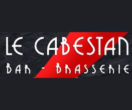 Le Cabestan image 2
