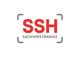 SSH Müllheim | Ing.-Büro Schweiger