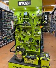 Bricomarché Gattieres image 13