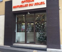 Le Lunetier du Sud image 2