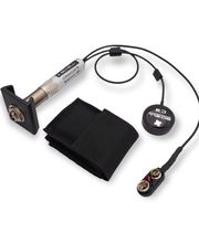 Ischell Microphones image 8