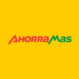 Ahorramas