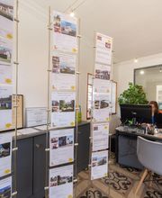 Cabinet Hulot Immobilier image 17