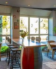 Electra Charging Station image 3