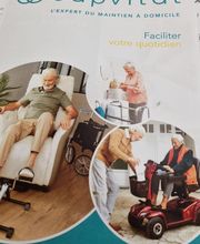 Capvital image 2