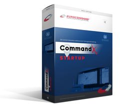 Eurocommand GmbH Bild 2